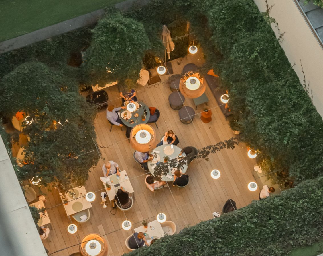 Fête des mères & fête des pères